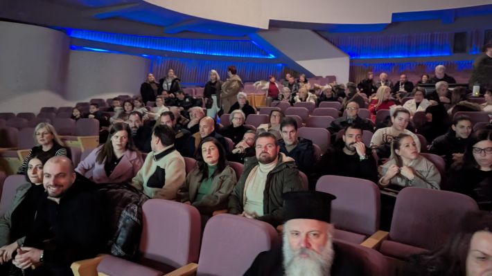 PXL_20260118_101356333